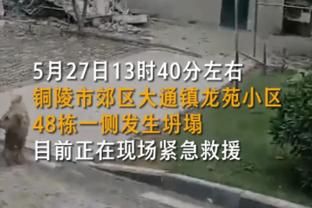 佩德罗近15个赛季在五大联赛有进球，唯一做到的西班牙球员